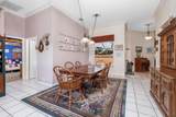 5129 Lost Lake Way - Photo 10
