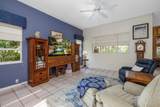 5129 Lost Lake Way - Photo 11