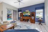 5129 Lost Lake Way - Photo 12