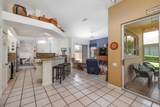 5129 Lost Lake Way - Photo 14