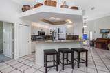 5129 Lost Lake Way - Photo 15