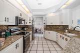 5129 Lost Lake Way - Photo 16