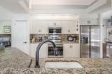 5129 Lost Lake Way - Photo 17