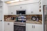 5129 Lost Lake Way - Photo 18