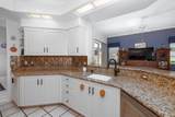 5129 Lost Lake Way - Photo 19