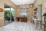 5129 Lost Lake Way - Photo 20