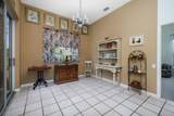 5129 Lost Lake Way - Photo 21