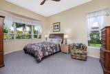 5129 Lost Lake Way - Photo 22