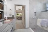 5129 Lost Lake Way - Photo 23