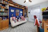5129 Lost Lake Way - Photo 24
