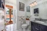 5129 Lost Lake Way - Photo 25