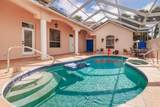 5129 Lost Lake Way - Photo 26