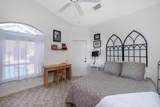 5129 Lost Lake Way - Photo 27