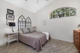 5129 Lost Lake Way - Photo 28