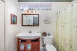 5129 Lost Lake Way - Photo 29