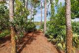 5129 Lost Lake Way - Photo 32