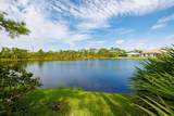 5129 Lost Lake Way - Photo 33