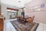5129 Lost Lake Way - Photo 9