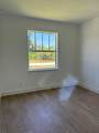 500 Sunset Road - Photo 11
