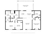 1206 Mohican Boulevard - Photo 31