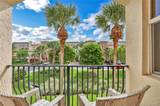 203 Ocean Bay Drive - Photo 11