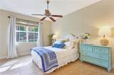 203 Ocean Bay Drive - Photo 12