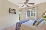 203 Ocean Bay Drive - Photo 13