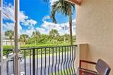 203 Ocean Bay Drive - Photo 17