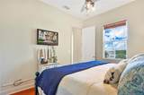 203 Ocean Bay Drive - Photo 24