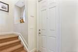 203 Ocean Bay Drive - Photo 28