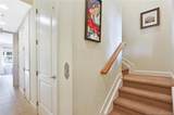 203 Ocean Bay Drive - Photo 29