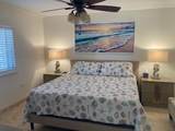 1401 Tidal Pointe Boulevard - Photo 10