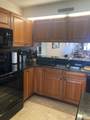 1401 Tidal Pointe Boulevard - Photo 4
