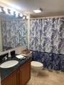 1401 Tidal Pointe Boulevard - Photo 7