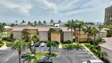 2400 Ocean Drive - Photo 49
