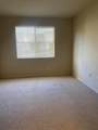 11015 Legacy Lane - Photo 16