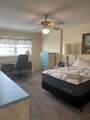 3286 Arcara Way - Photo 10