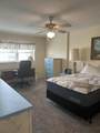3286 Arcara Way - Photo 11