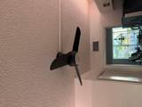 3286 Arcara Way - Photo 12