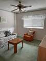 3286 Arcara Way - Photo 4