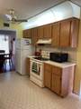 3286 Arcara Way - Photo 5