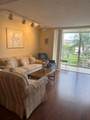 3286 Arcara Way - Photo 6