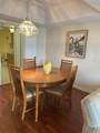 3286 Arcara Way - Photo 7