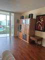 3286 Arcara Way - Photo 8