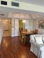 3286 Arcara Way - Photo 9