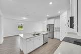 3587 Angler Drive - Photo 11