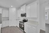 3587 Angler Drive - Photo 13