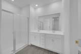 3550 Angler Drive - Photo 24