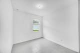 3532 Angler Drive - Photo 10