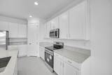 3532 Angler Drive - Photo 21